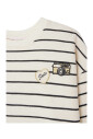sweatshirt-avec-patch