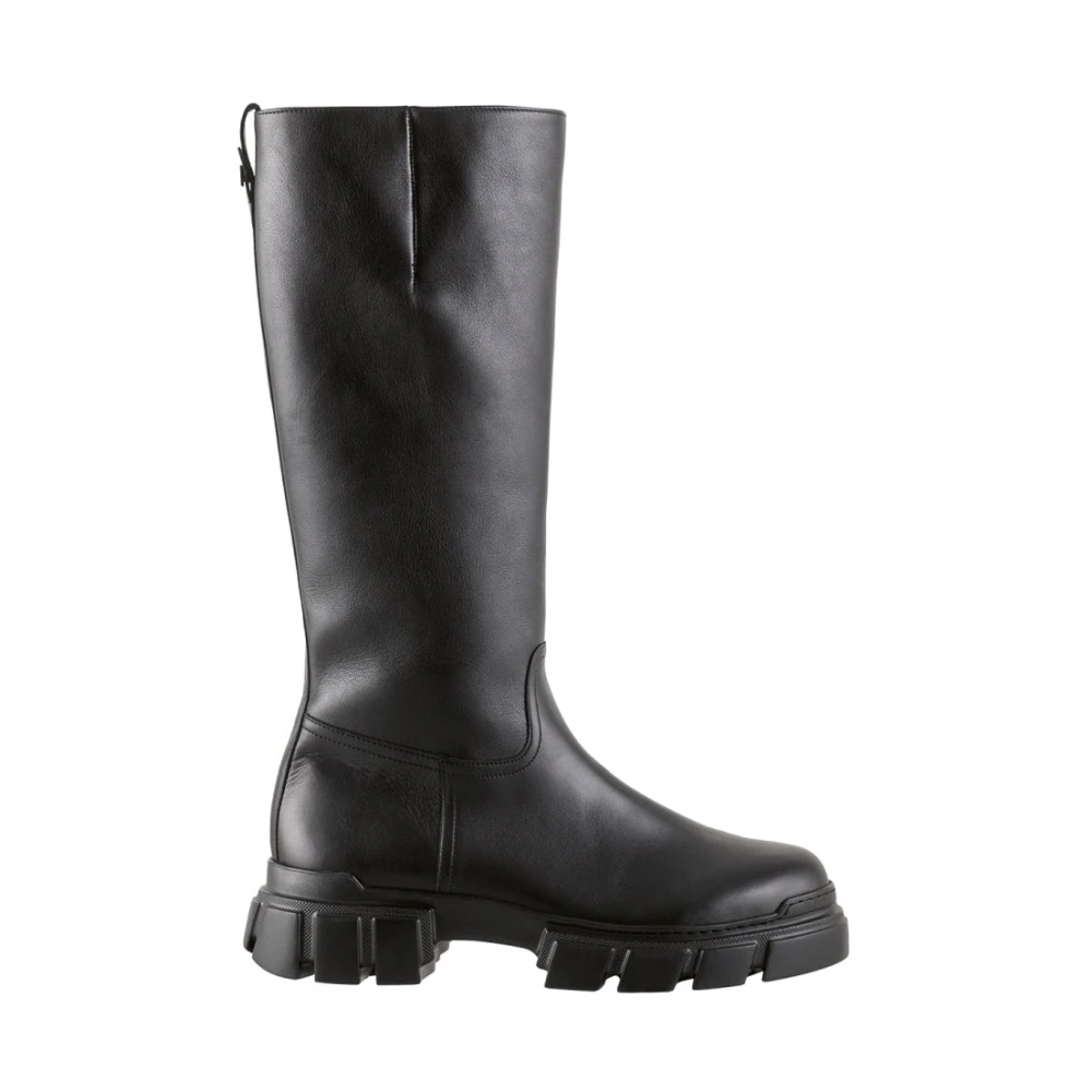 Shoes > Boots > High Boots - - Högl - Modalova