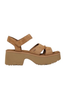 stylish-ankle-strap-sandals