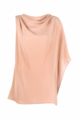 tunics