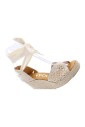 stijlvolle-wedge-espadrilles