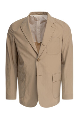 vintage-american-sports-jacket-beige