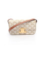 pre-owned-toile-sacs-celine