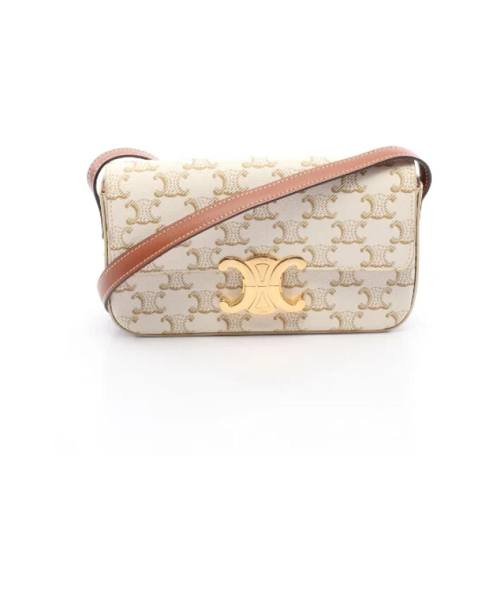 pre-owned-toile-sacs-celine
