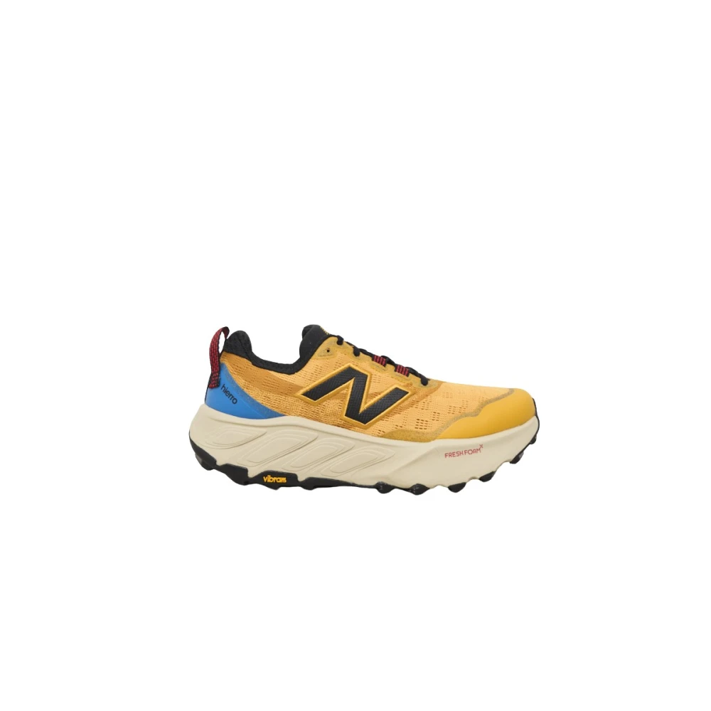 Shoes > Sneakers - - New Balance - Modalova
