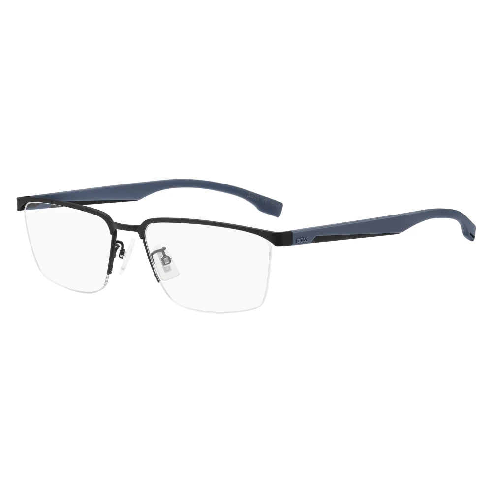 Accessories > Glasses - - Hugo - Modalova