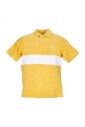 short-sleeve-polo