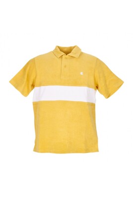 chemise-polo