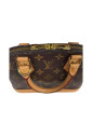 pre-owned-toile-sacs-louis-vuitton