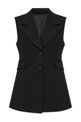 Astra Vest