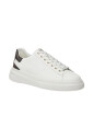 sneakers-blanches-et-brunes