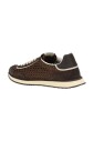 modern-woven-sneakers-with-non-slip-sole
