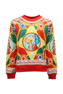 exclusive-italian-sweatshirt