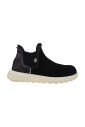bottines-en-daim-avec-semelle-en-caoutchouc