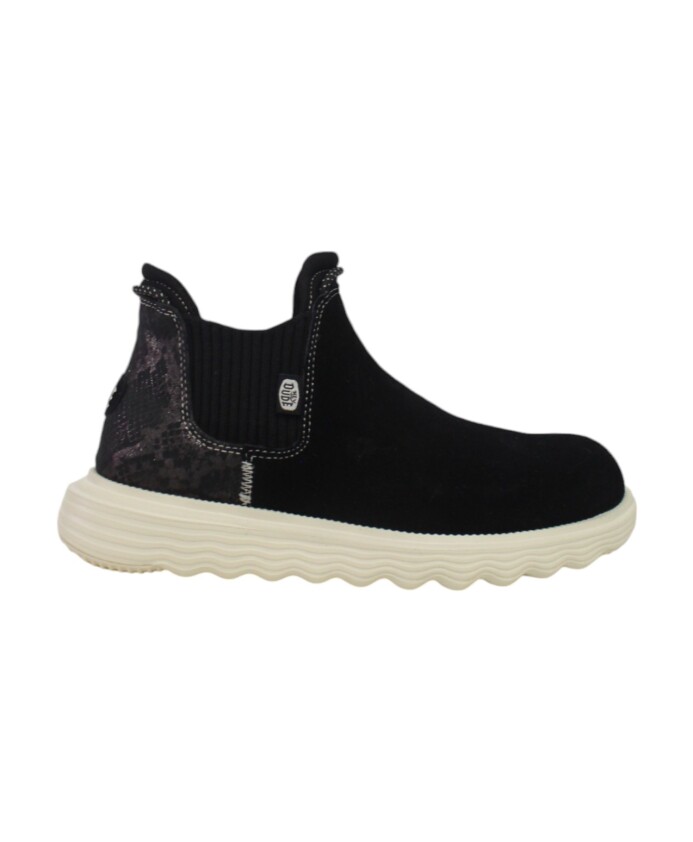 bottines-en-daim-avec-semelle-en-caoutchouc