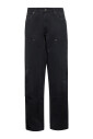 black-painter-pant