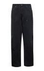 black-painter-pant