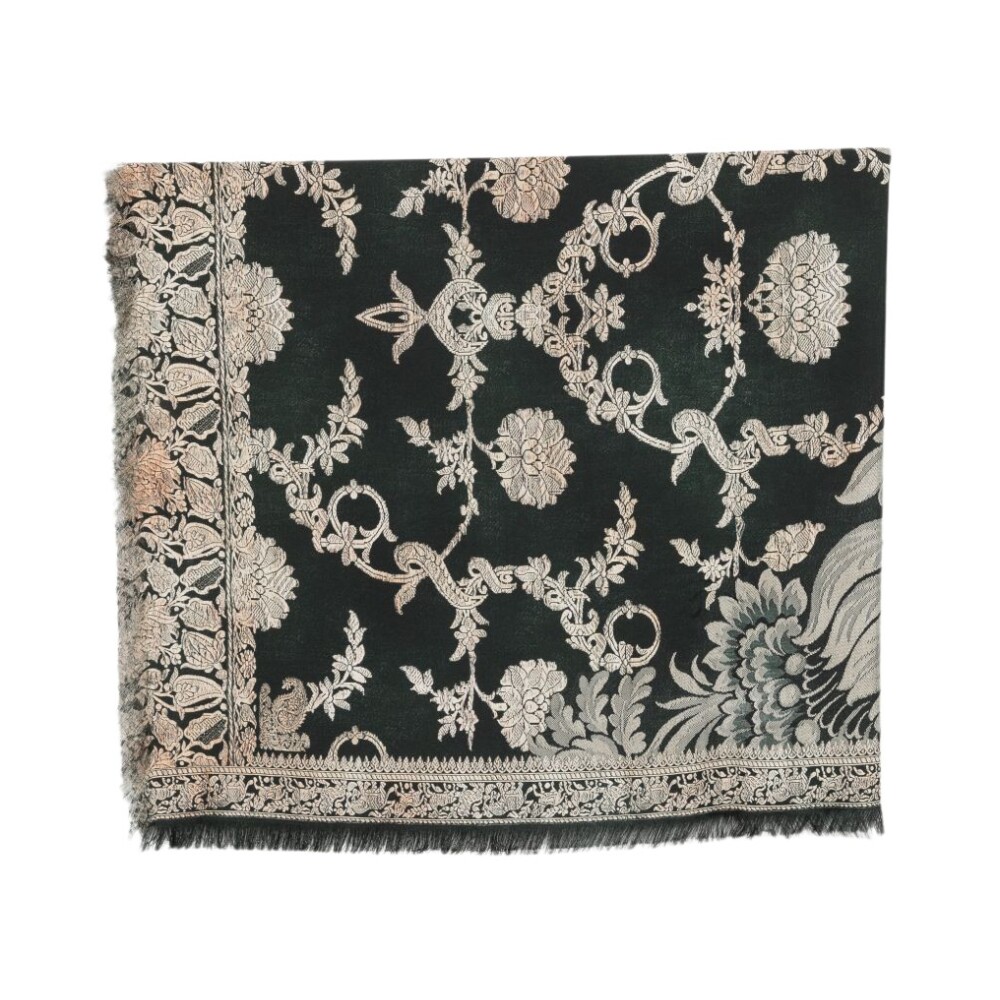 Compra moda de Pierre-Louis Mascia online en Miinto