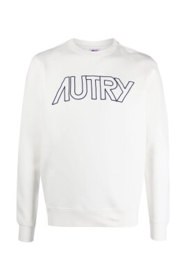 sweatshirt-elegant-pour-homme