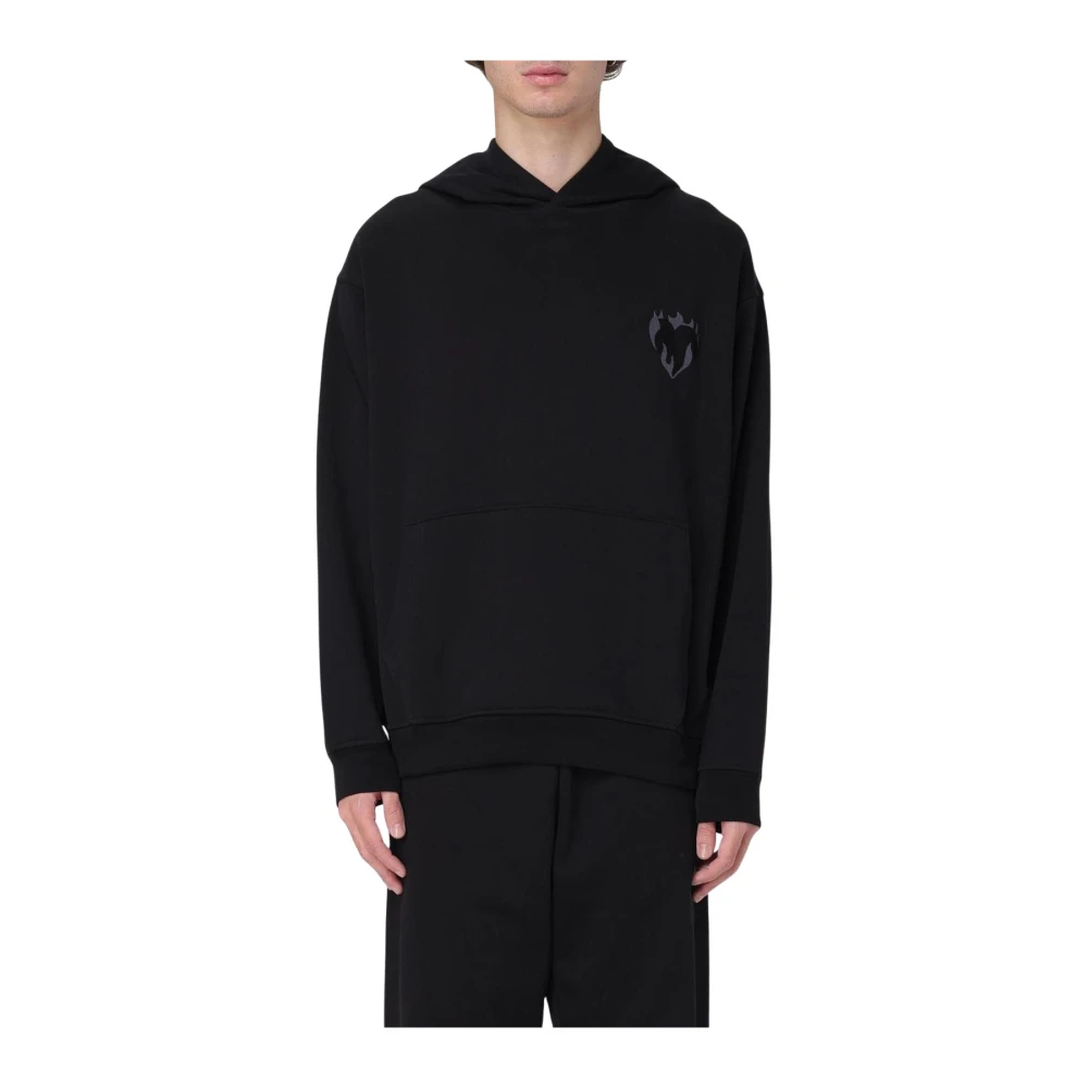 Sweatshirts & Hoodies > Hoodies - - Vision OF Super - Modalova