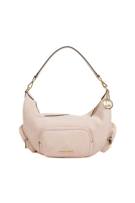 Merrit Medium Convertible Pocket Axelremsväska