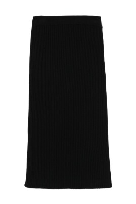 jupe-noire-style-elegant