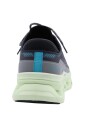 sneaker-elegante-avec-details-pozole