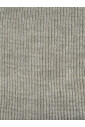 grijze-beanie-sjaal-set