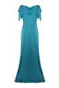satin-bloemenpatch-shawl-jurk