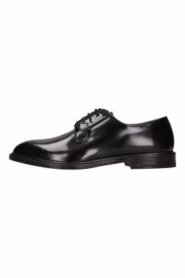 city-lace-ups