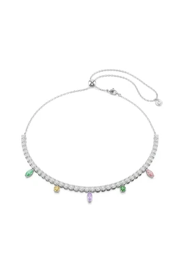 Tennis Necklace