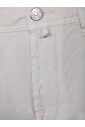scott-trousers