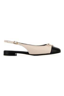 cap-toe-ivory-lader-sneakers