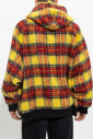 sweat-a-capuche-isole