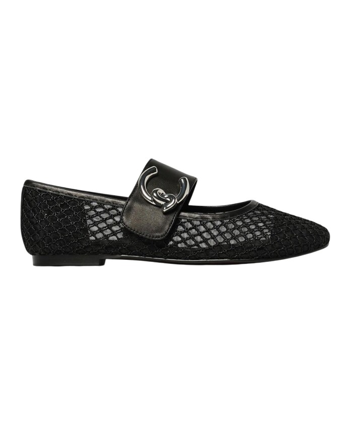 ballerines-noires-en-cuir-avec-boucle
