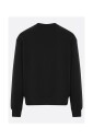 sweatshirt-speedy-fox