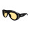 pilot-sunglasses