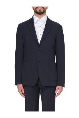 bla-notch-revers-blazer