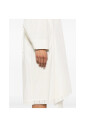 robe-beige-a-col-en-v-et-cordon