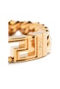 greca-chain-bracelet