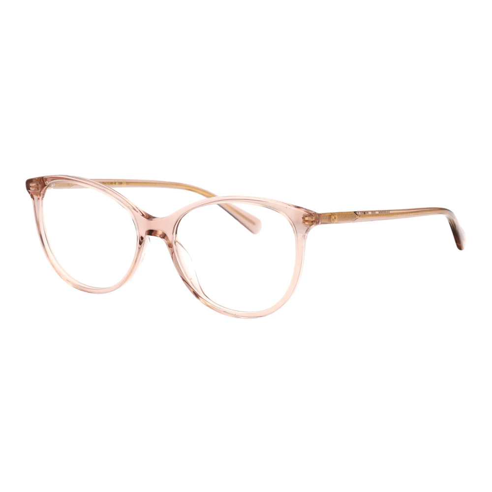 Gucci Optical Glasses Brown Dames