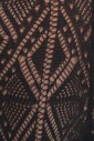 zwarte-gehaakte-flared-broek-met-strass