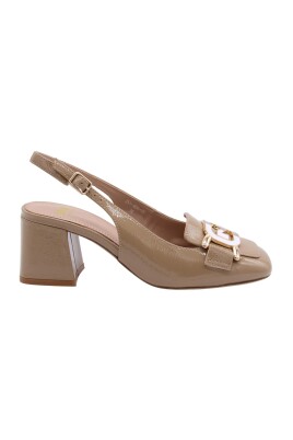 elegant-slingback-sandals-isabella-collection