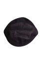 zwarte-nylon-wide-brim-bucket-hat