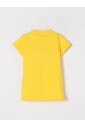 cute-bear-dress-for-kids