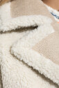 manteau-reversible-en-simili-cuir