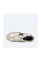 sneakers-classiques-barru-162