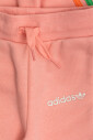 set-sweatshirt-en-broek