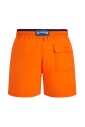 maillot-de-bain-bicolore