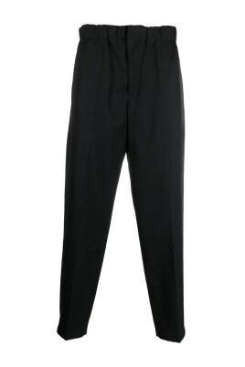 wool-tapered-cropped-trousers